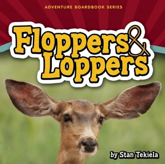 Floppers & Loppers