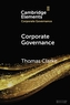 Corporate Governance