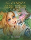 The Fairies at the Bottom of the Garden