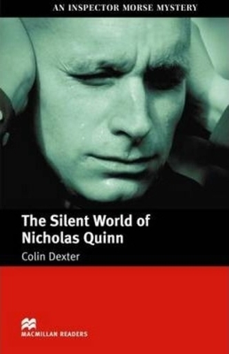 The Silent World of Nicholas Quinn