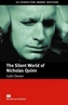 The Silent World of Nicholas Quinn