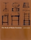 The Book of Shaker Furniture
