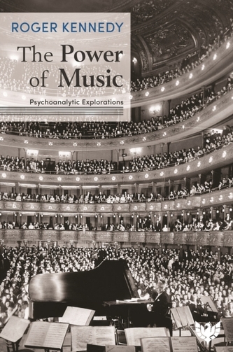 The Power of Music