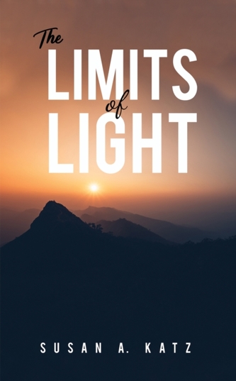 LIMITS OF LIGHT