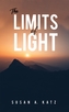 LIMITS OF LIGHT