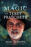 The Magic of Terry Pratchett