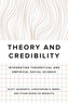 Theory and Credibility