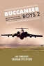 Buccaneer Boys 2