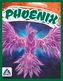 Legendary Beasts: Phoenix