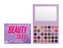 Makeup Obsession Beauty Tales Oční stín 35 g pro ženy