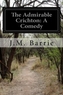 ADMIRABLE CRICHTON