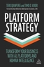 Platform Strategy