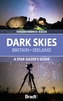 The Dark Skies of Britain & Ireland