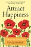 Attract Happiness