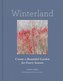 Winterland