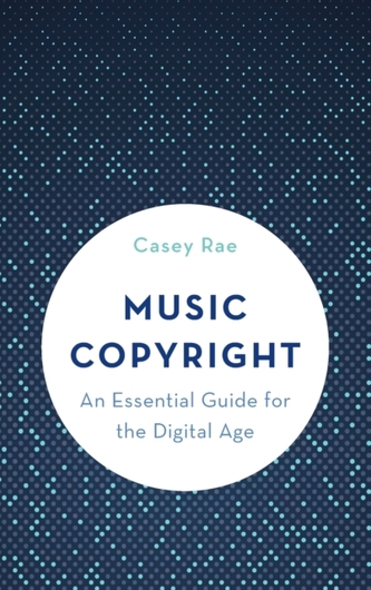 Music Copyright