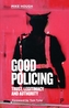 Good Policing