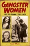 GANGSTER WOMEN