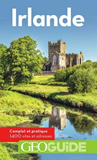 IRELAND