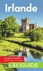 IRELAND