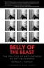 Belly of the Beast