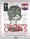 Collectors Coins: