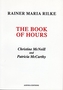 Rainer Maria Rilke- The Book of Hours PB