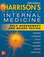 HARRISONS PRINCIPLES OF INTERNAL MEDICIN