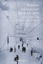 Post-War Architecture Between Italy and the Uk