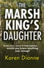 The Marsh King's Daughter