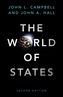 The World of States
