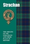 Strachan