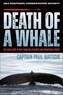 Death of a Whale