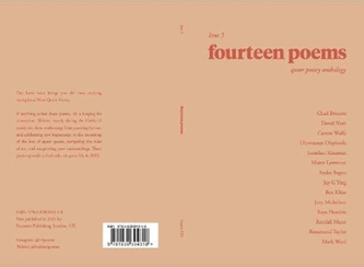 Fourteen Poems