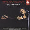 The World Of Edith Piaf - 2CD