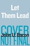 Let Them Lead