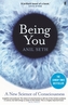 Being You