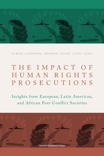 The Impact of Human Rights Prosecutions