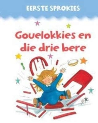 GOUELOKKIES