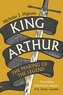 King Arthur