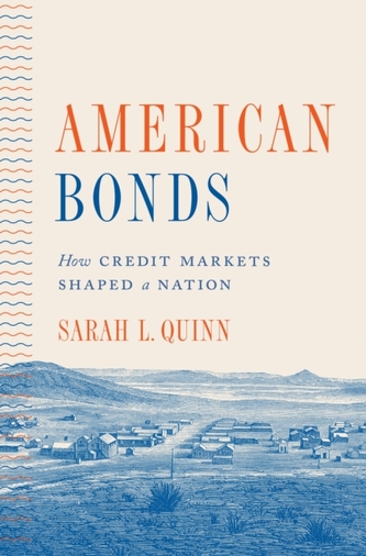 American Bonds