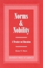 Norms and Nobility