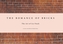 The Romance of Bricks