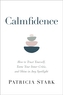 Calmfidence