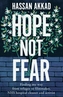HOPE NOT FEAR SIGNED EDITION
