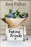 Faking Friends