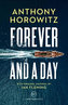 Forever and a Day