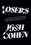 Losers