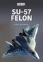 SU57 FELON