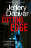 The Cutting Edge